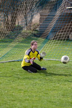 Bild 12 - Frauen BraWie - FSC Kaltenkirchen : Ergebnis: 0:10